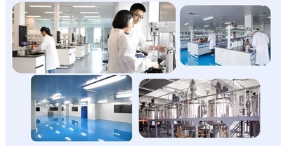 La CINA Jinan Simier Technology Co.,Ltd