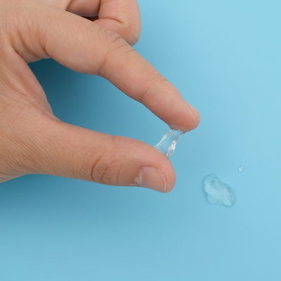 Acido ialuronico cosmetico Iniezionabile Biodegradabile