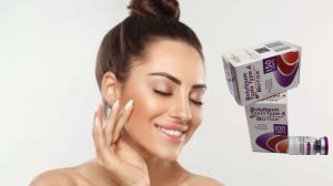 Botox per le rughe del viso