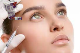 100 unità di Allergan Botox Botulinum Toxin Powder Iniezione Per Anti Rughe